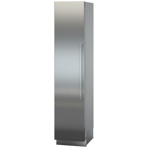 Liebherr EFNH9471 245L Integrated Upright Freezer